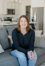 Photo of Susan Ebeling